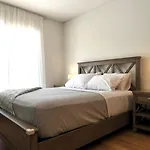 Vakoufia * نافبليو