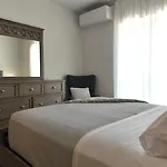 Villa Vakoufia *