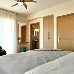 Vakoufia