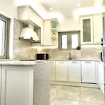 Vakoufia
