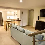 Villa Vakoufia Nafplio