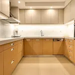 Vakoufia فيلة
