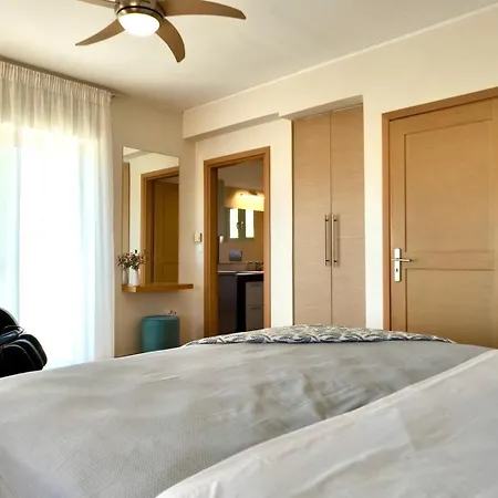 Vakoufia